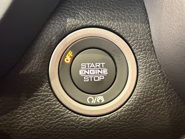 New 2026 RAM 2500 Big Horn AWD/4WD image 25