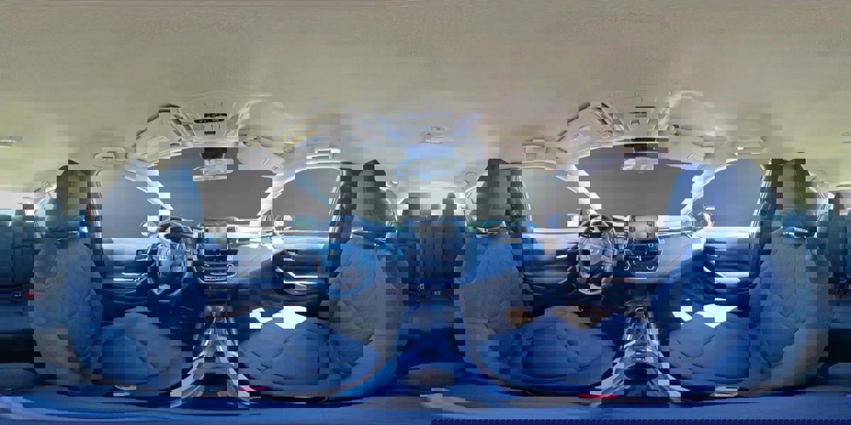 Used 2020 Toyota Corolla LE FWD image 32