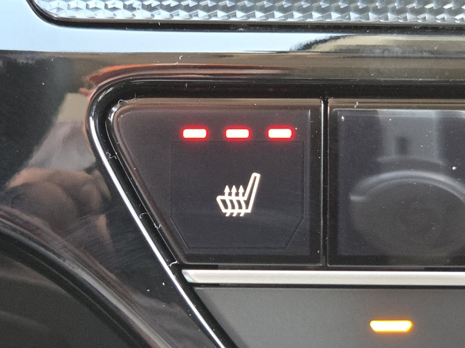 New 2026 Honda CR-V EX-L image 5