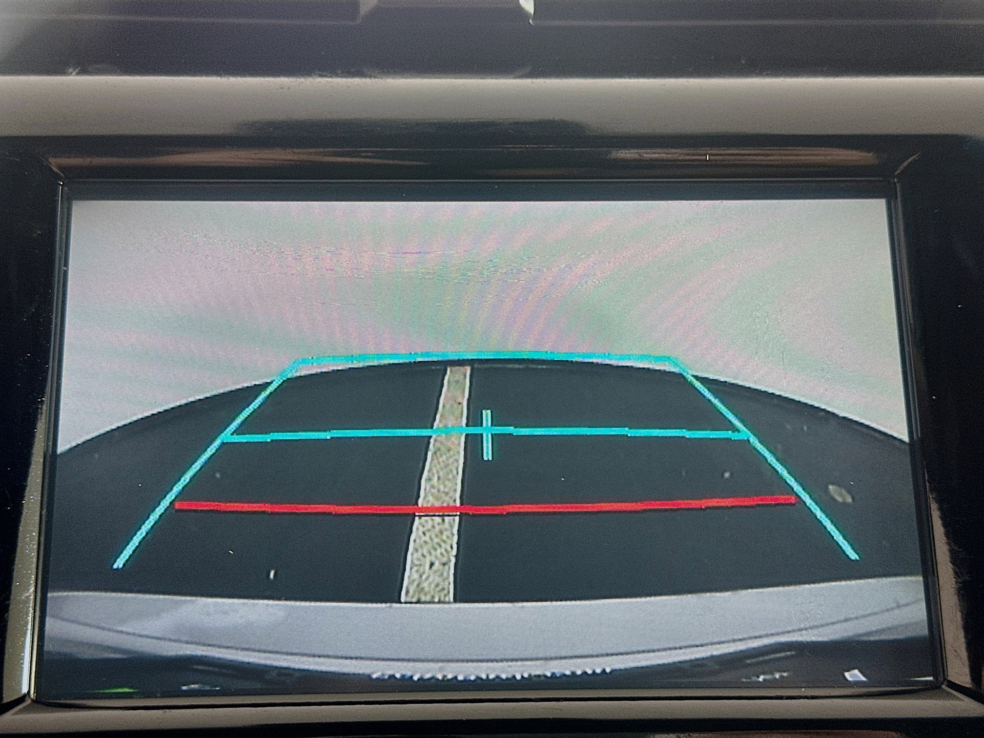 Used 2018 Toyota Camry LE image 21