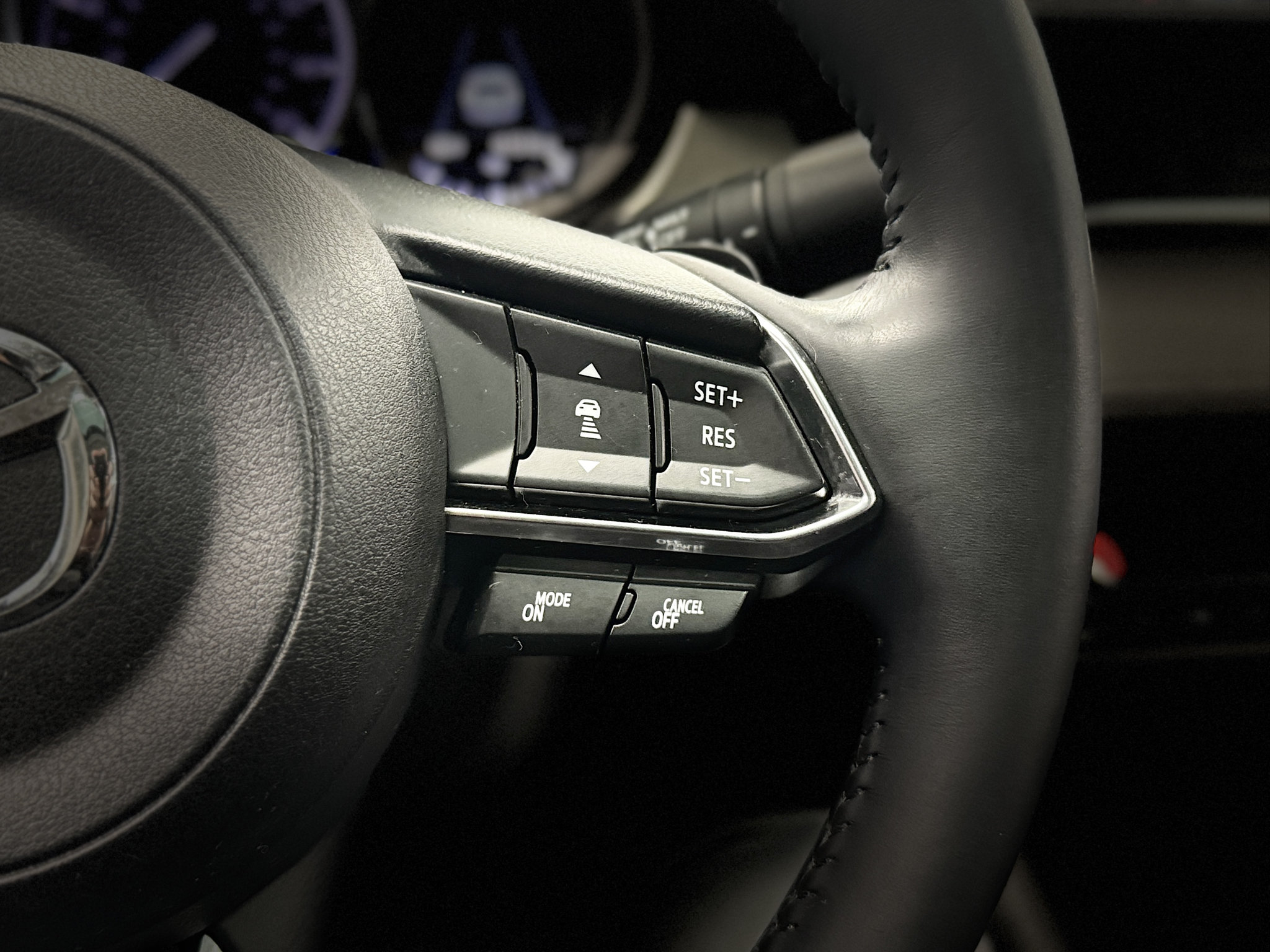 Used 2018 MAZDA MAZDA6 Grand Touring FWD image 17