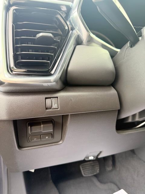 New 2026 GMC Canyon Elevation image 18