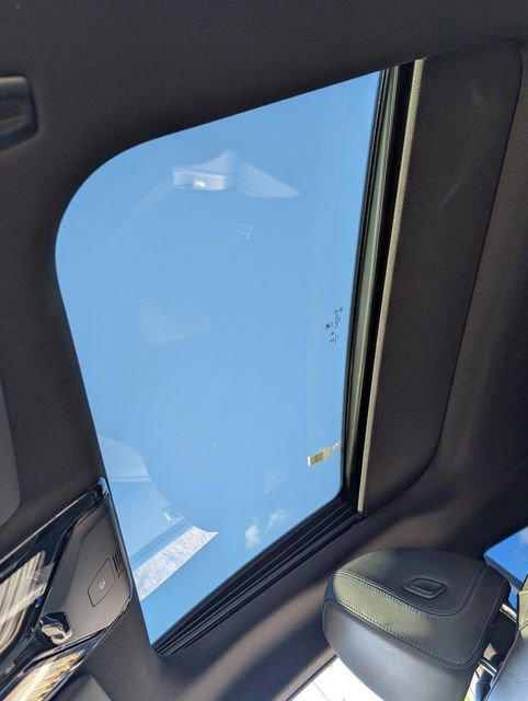 Used 2022 BMW M440i M440i w/ Premium Package image 6