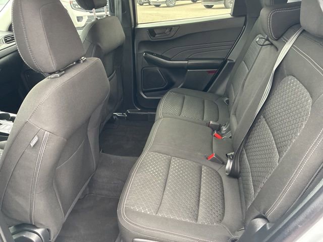 New 2026 Ford Escape Active image 22