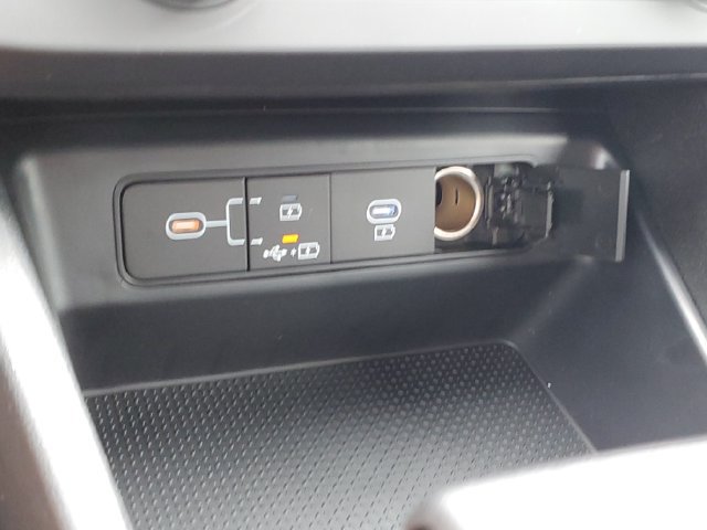 New 2026 Hyundai Tucson SE FWD image 28