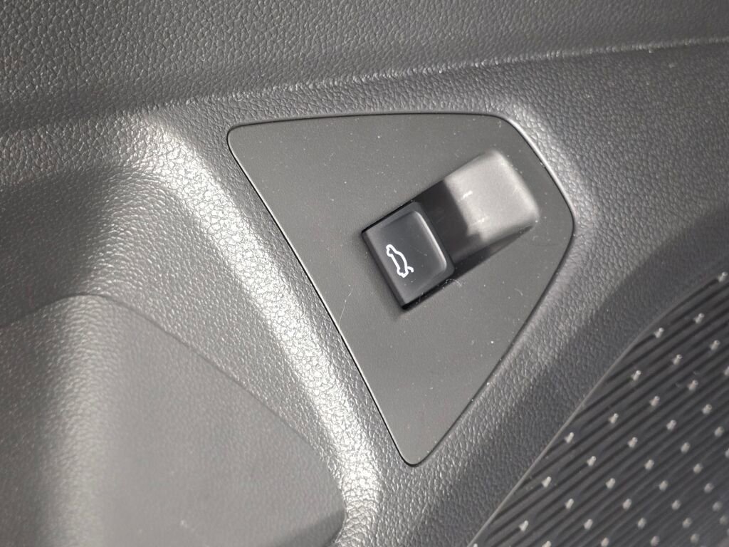 New 2025 Volkswagen Jetta S image 34