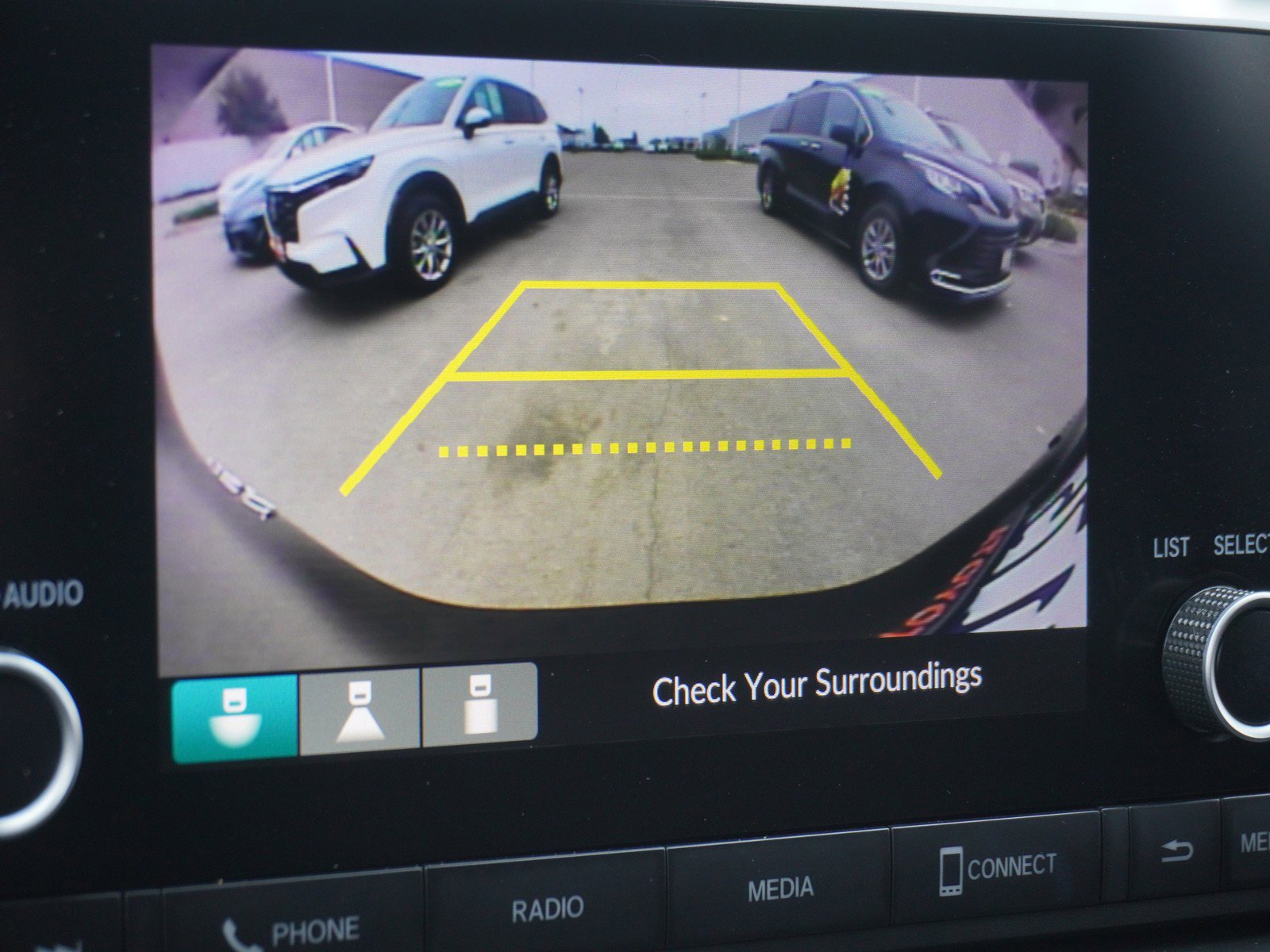 Used 2024 Honda HR-V Sport image 25