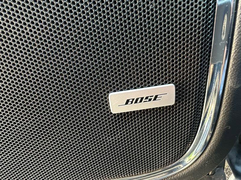 Used 2019 Chevrolet Tahoe LT RWD image 20