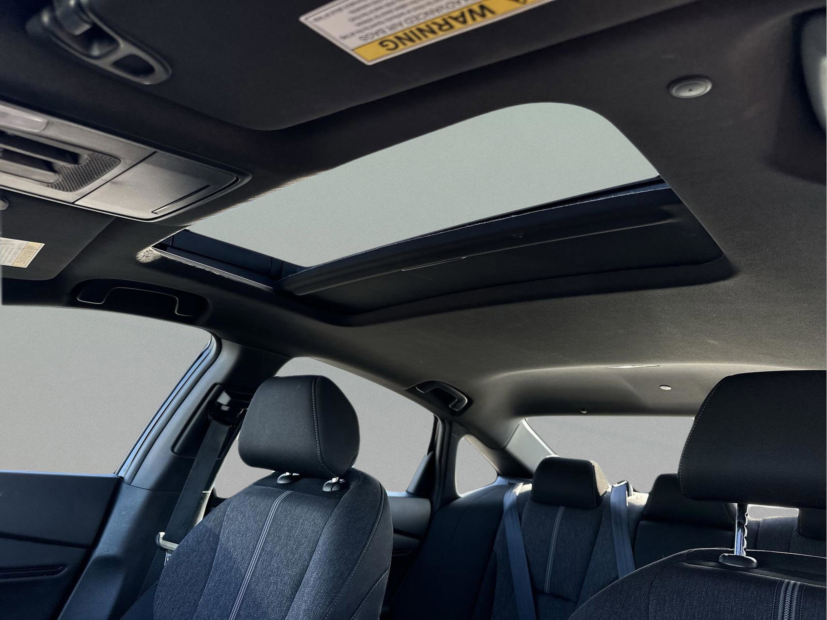 Used 2023 Honda Accord Sport image 31