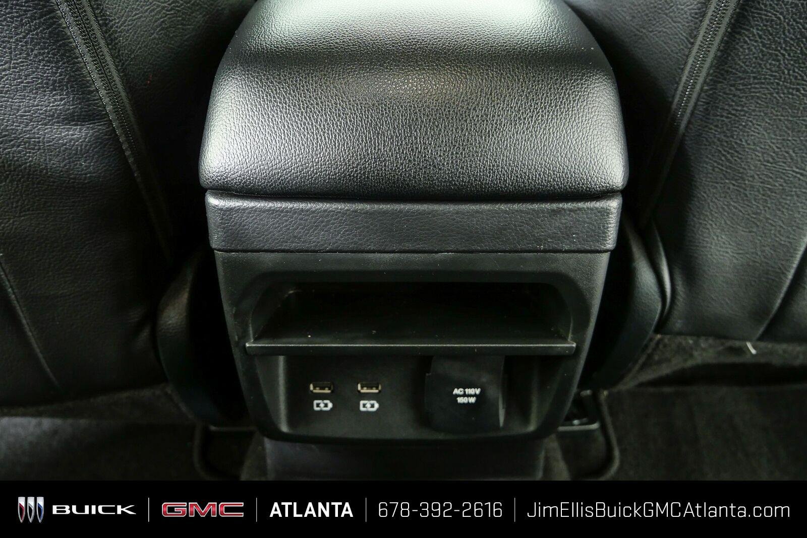 Used 2020 Ford Ranger XLT w/ Equipment Group 301A Mid RWD image 19