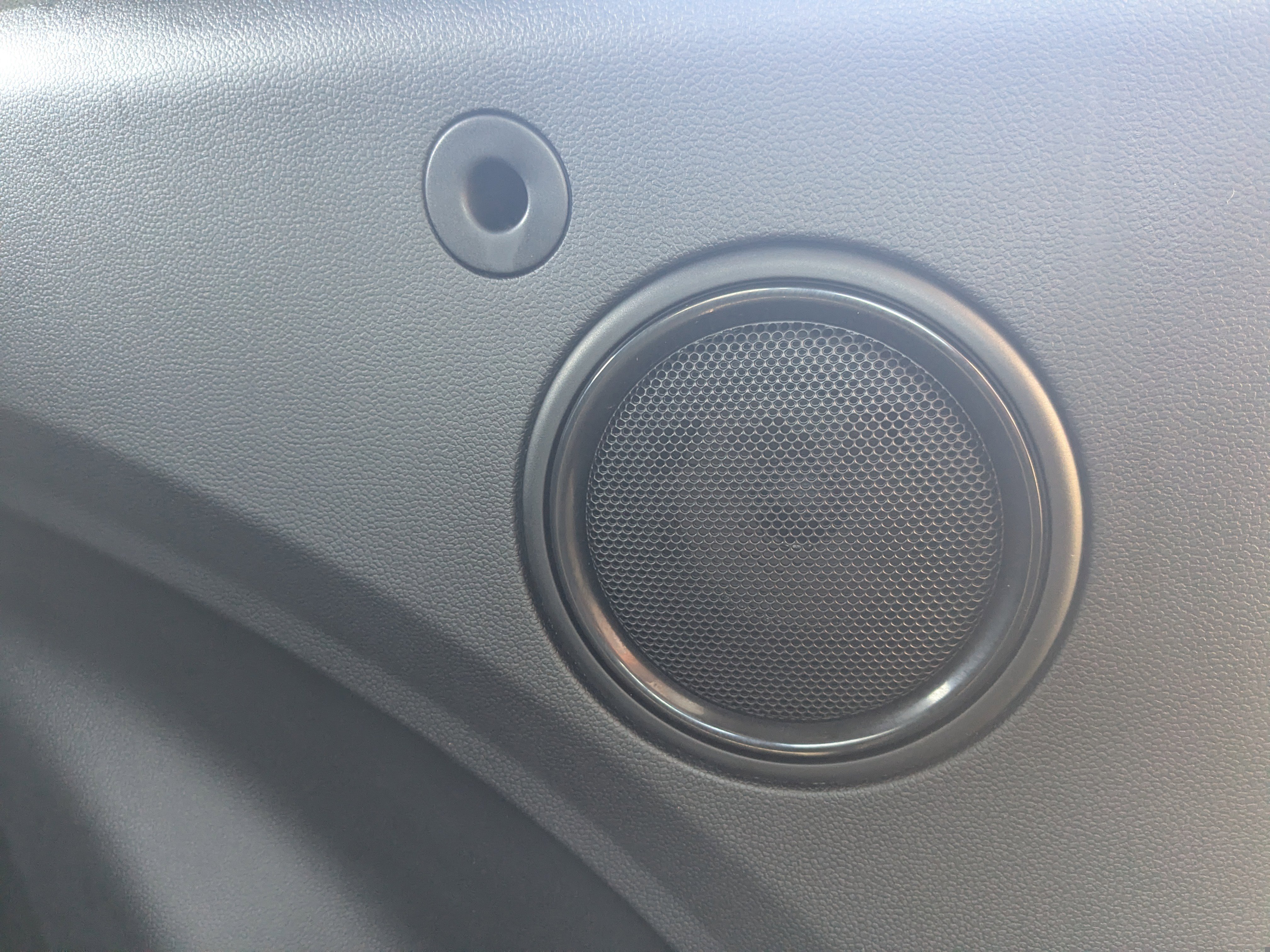 Used 2019 MINI Cooper Convertible image 15