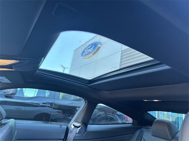 Used 2021 BMW 430i xDrive Coupe w/ Executive Package image 23