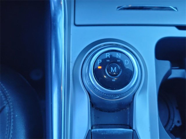 Used 2020 Ford Explorer XLT w/ Equipment Group 202A image 26