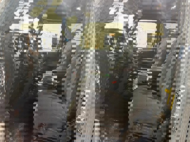 New 2026 Jeep Gladiator Sport image 8