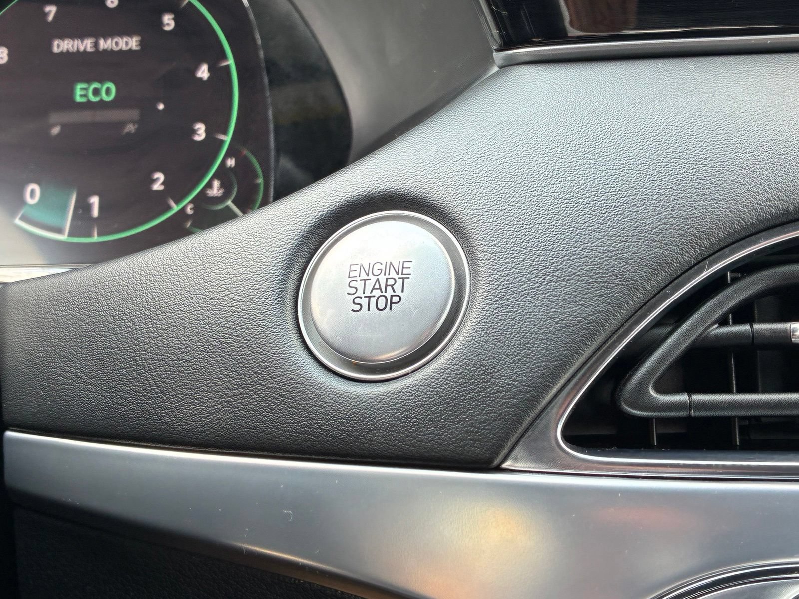 Used 2022 Hyundai Palisade Calligraphy FWD image 26