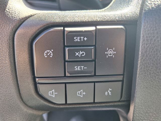 Used 2023 Ford F150 XLT AWD/4WD image 47