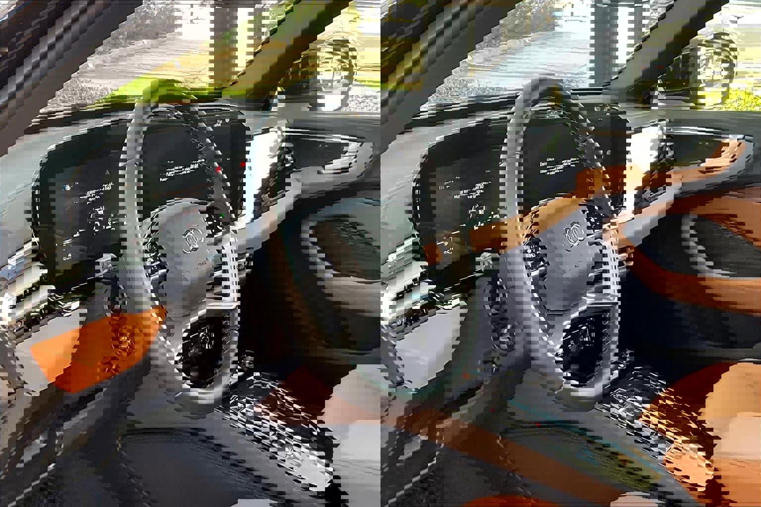 Used 2025 Audi A5 2.0T Premium w/ Convenience Package image 18