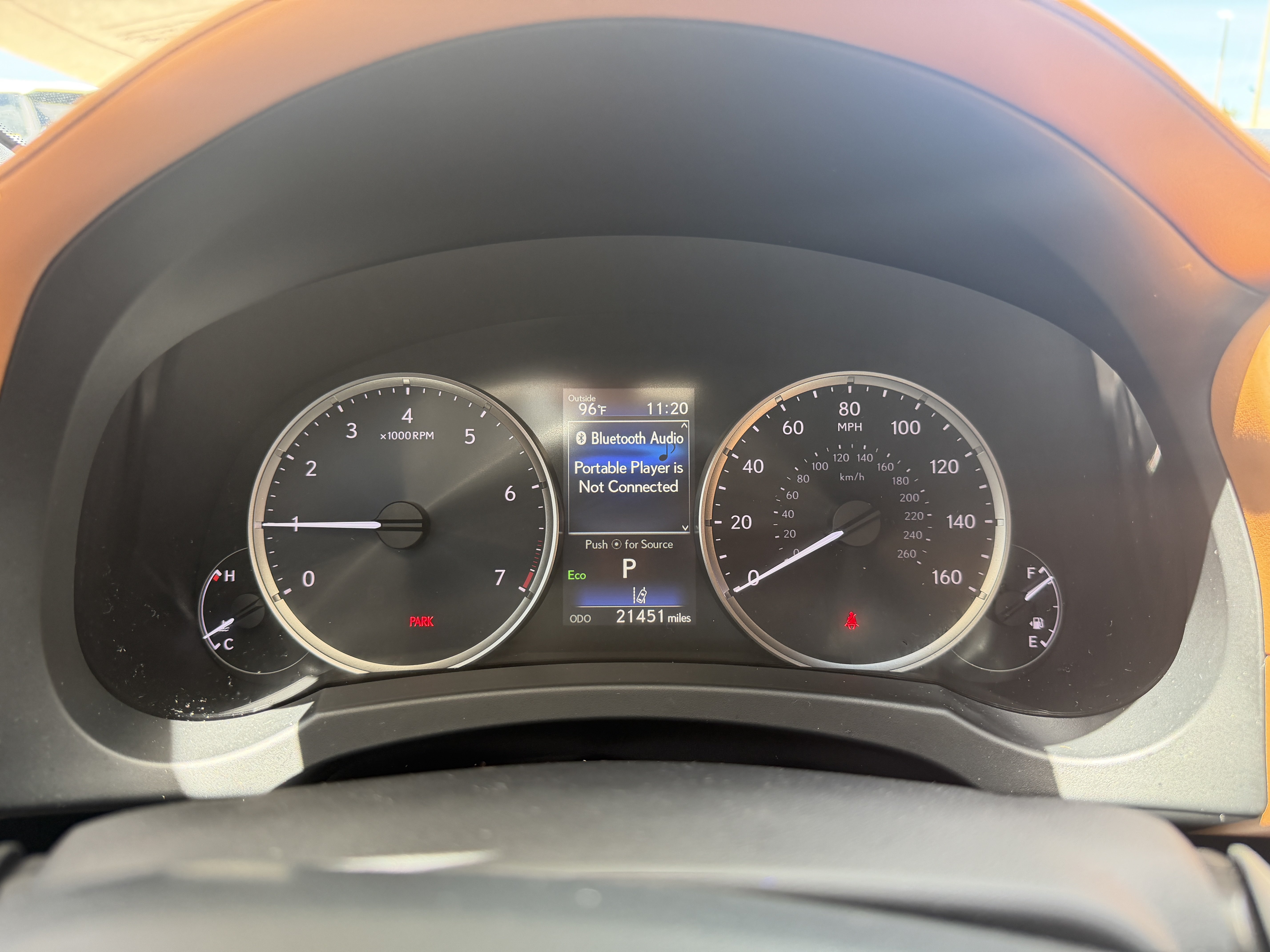 Used 2023 Lexus IS 350 F Sport w/ Accessory Package RWD image 27