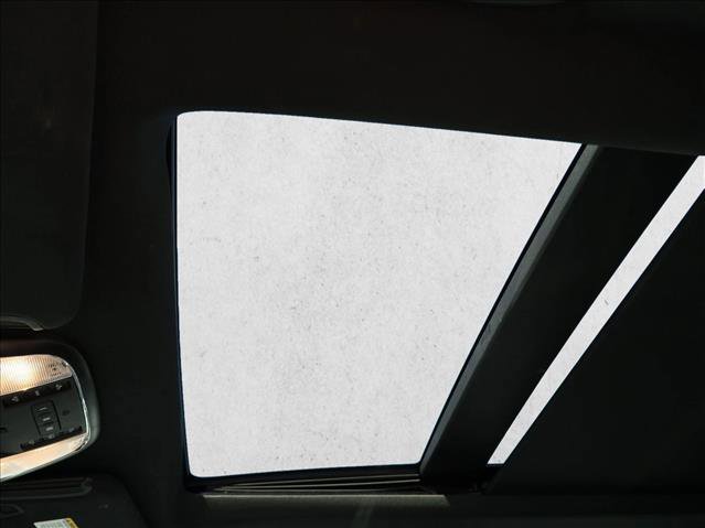Used 2013 Chrysler 300 Touring w/ Driver Convenience Group RWD image 19