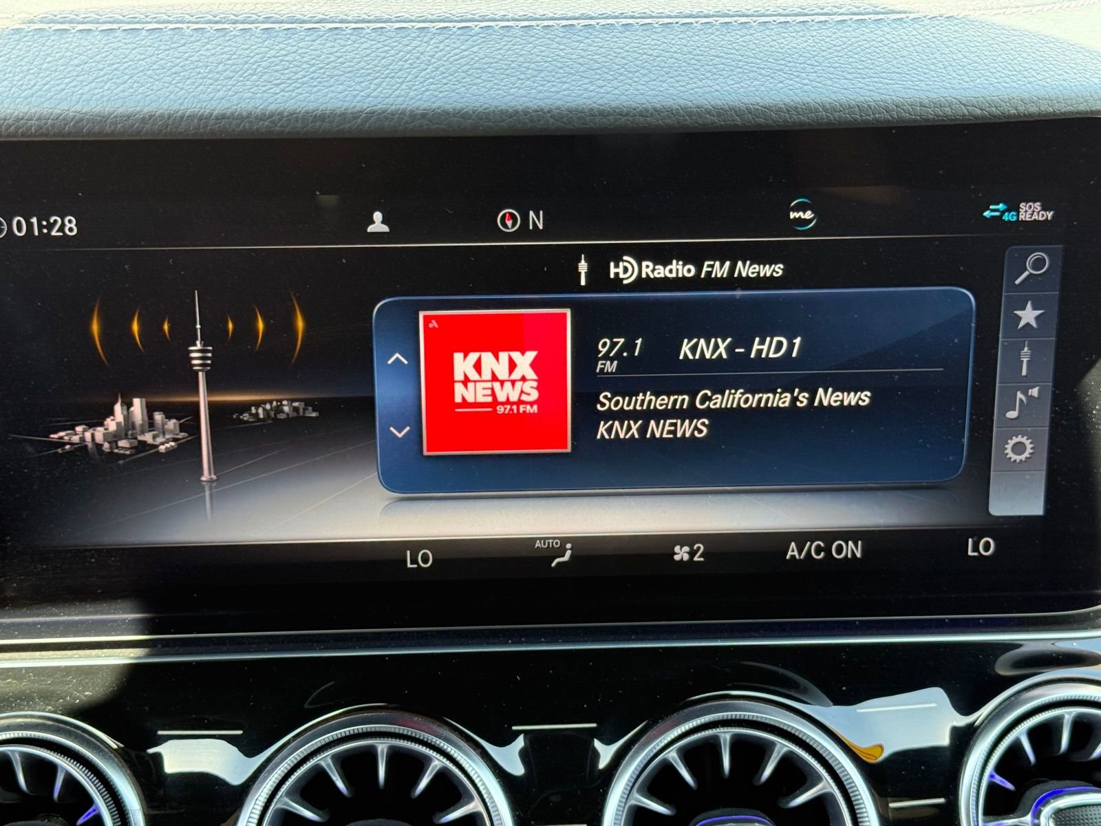 Used 2019 Mercedes-Benz CLS 450 image 38
