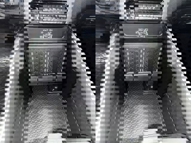 New 2025 RAM 2500 Big Horn image 39