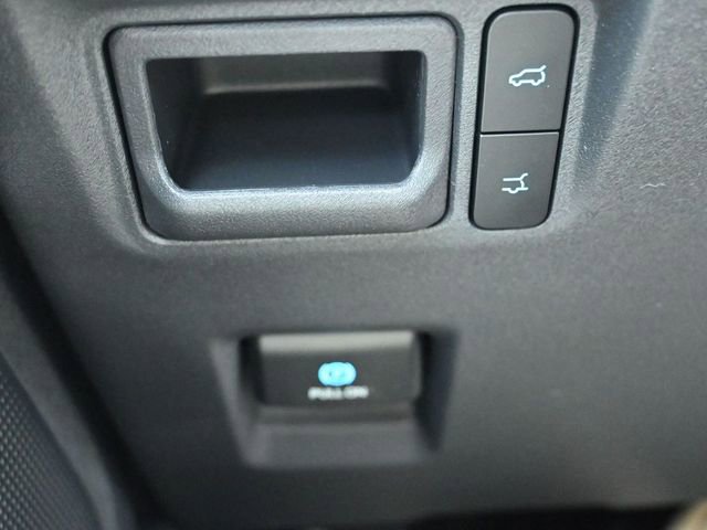 New 2026 Ford Expedition Max Active image 24