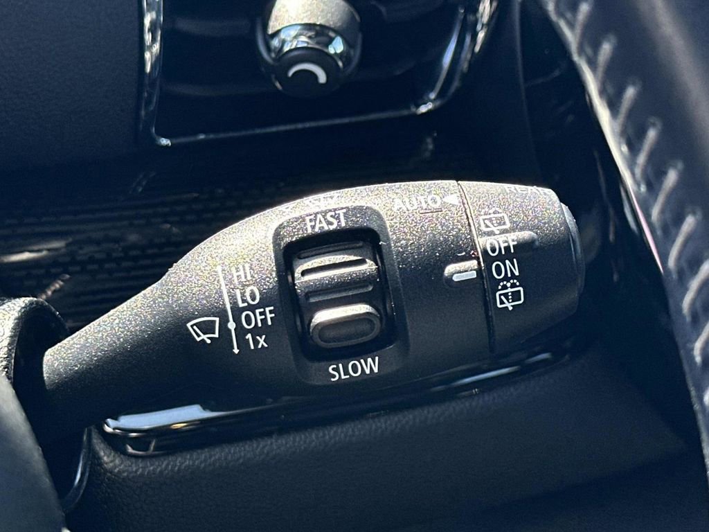 Used 2017 MINI Cooper Clubman FWD image 18