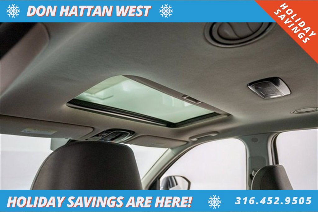 Used 2022 Hyundai Palisade SEL w/ Premium Package image 24