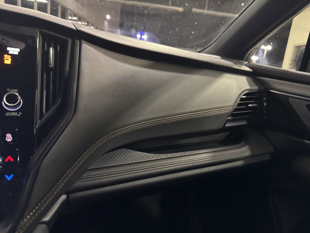 Used 2022 Subaru Outback Wilderness w/ Wilderness Package image 63