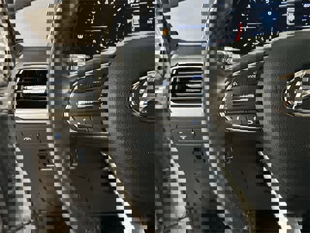 Used 2021 Hyundai Palisade SEL image 8