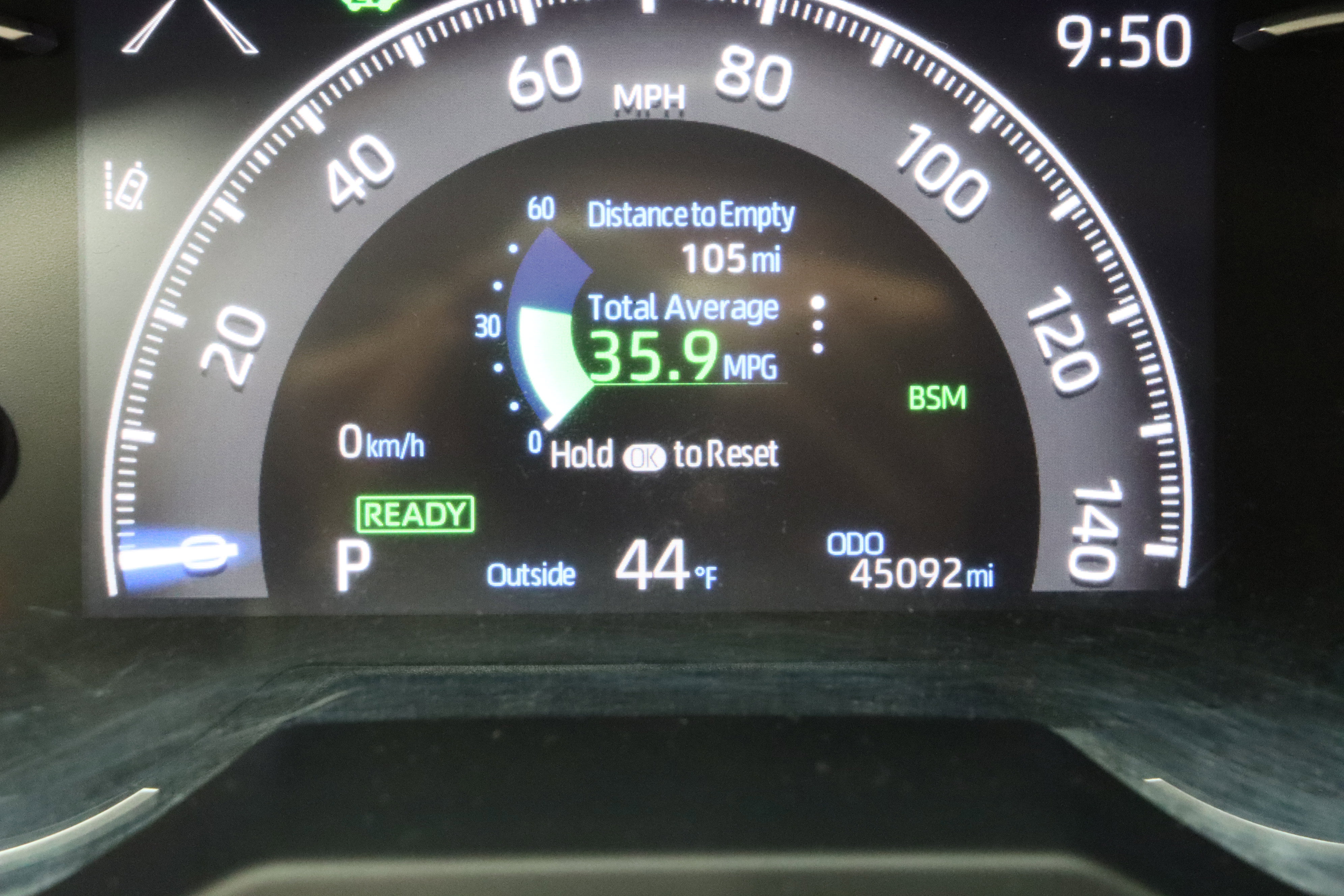 Certified 2022 Toyota RAV4 Limited image 43