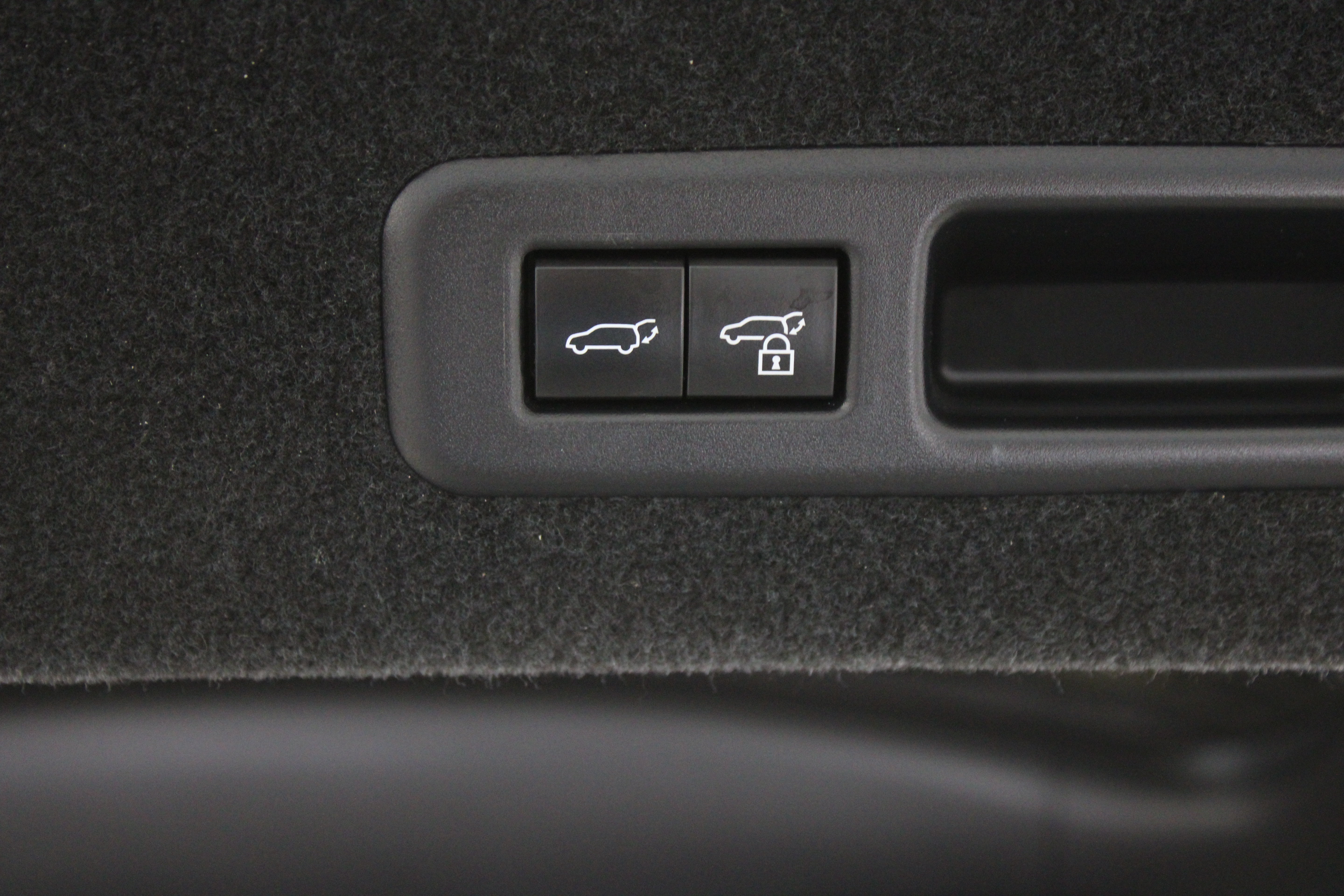 Used 2022 Lexus RX 350L FWD w/ Premium Package image 37