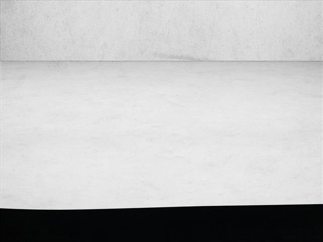 Used 2019 MINI Cooper Clubman S image 15