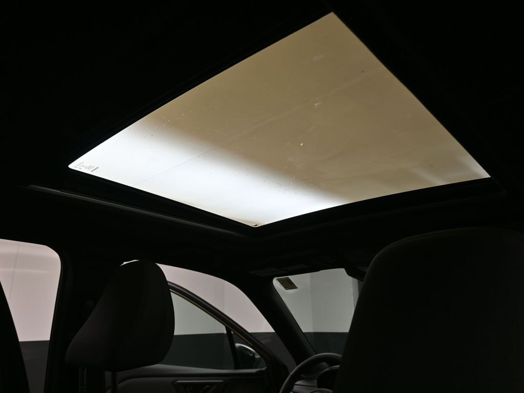 New 2026 Subaru Forester Premium image 19