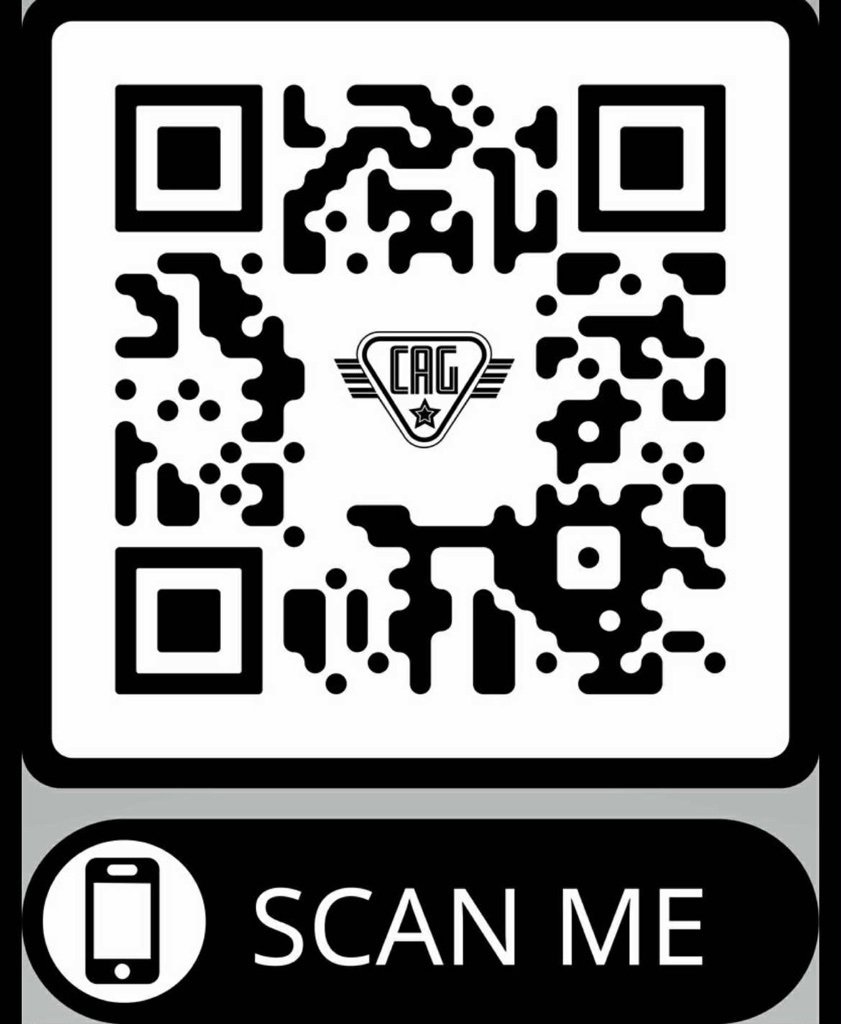 Used 2010 MAZDA MAZDA3 i Touring image 5