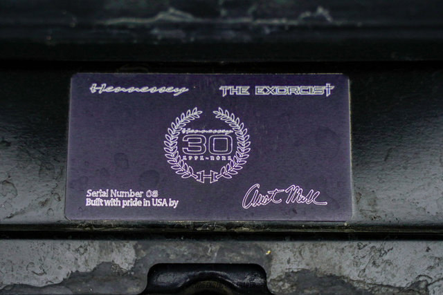 Used 2022 Chevrolet Camaro ZL1 image 46