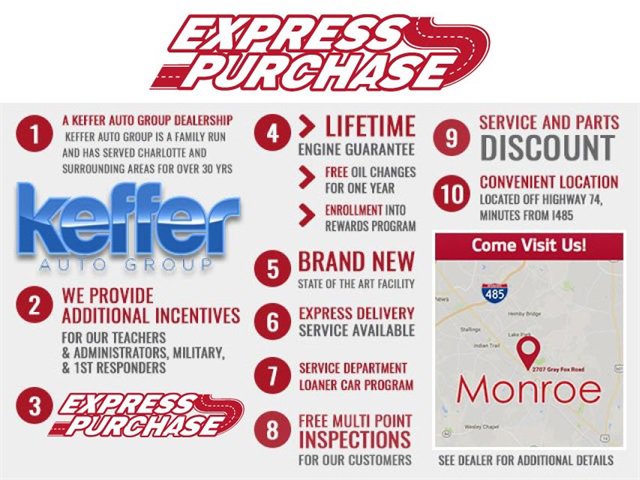 New 2026 Kia Sportage EX w/ EX Panorama Roof Package image 5