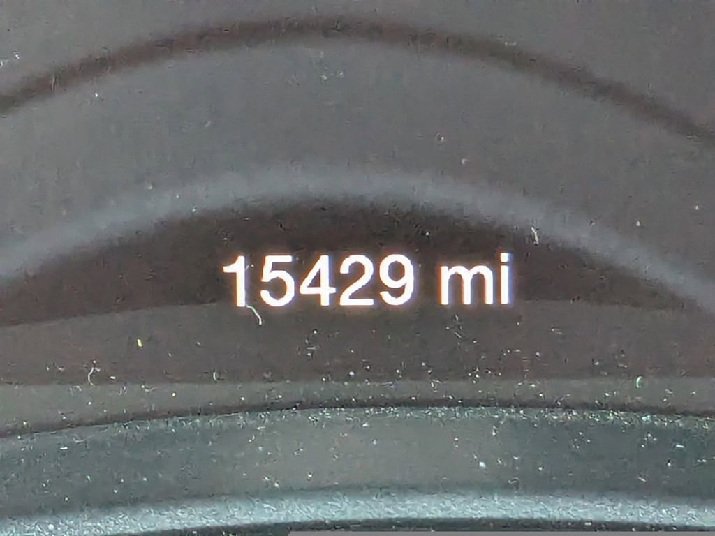 Used 2024 Dodge Durango R/T image 31