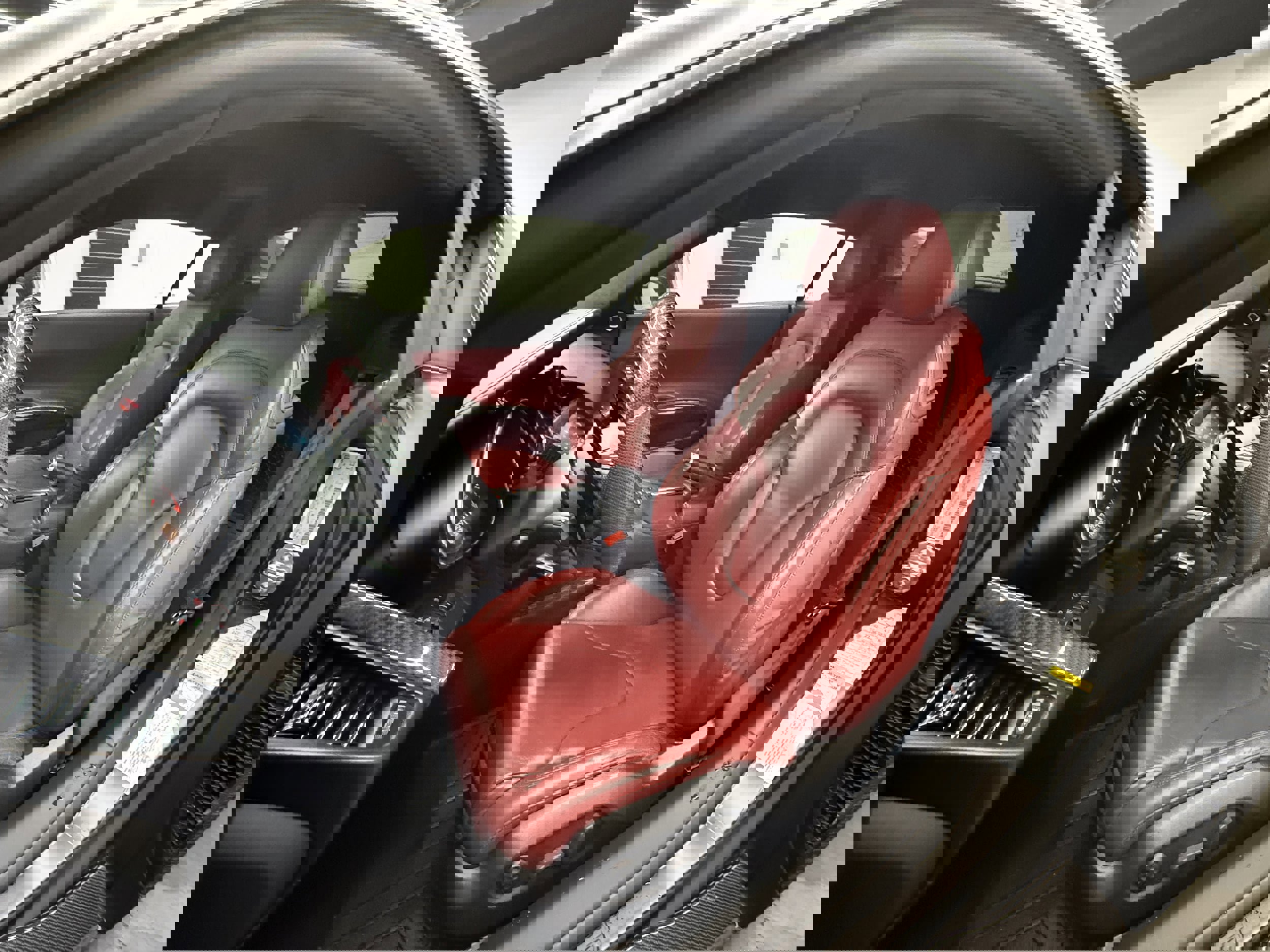 Used 2015 Audi R8 V8 image 12