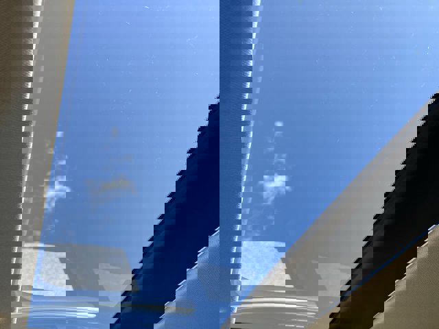 Used 2023 Nissan Rogue Platinum w/ Platinum Premium Package image 19