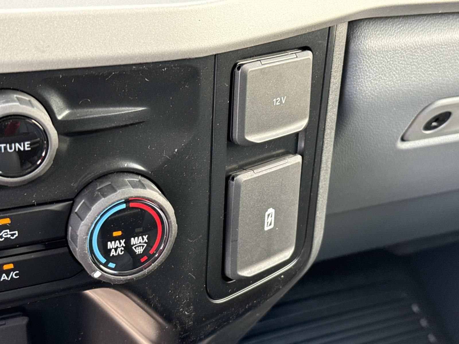 New 2026 Ford F450 XL RWD image 16