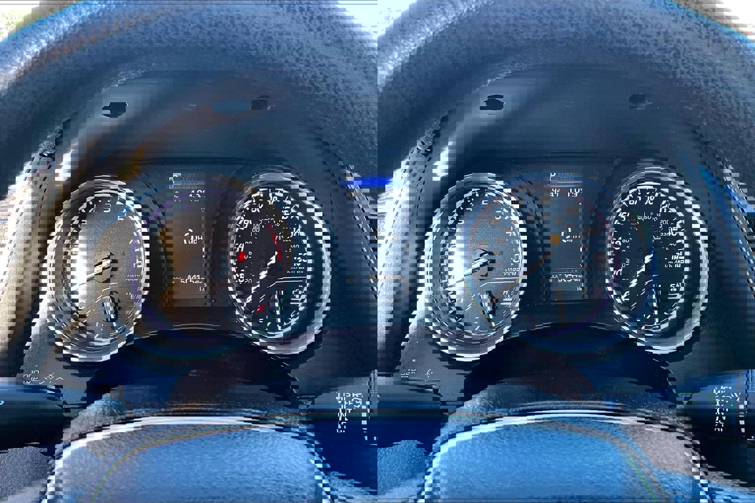 Used 2021 Toyota Camry LE w/ Carpet Mat Package (TMS) image 18