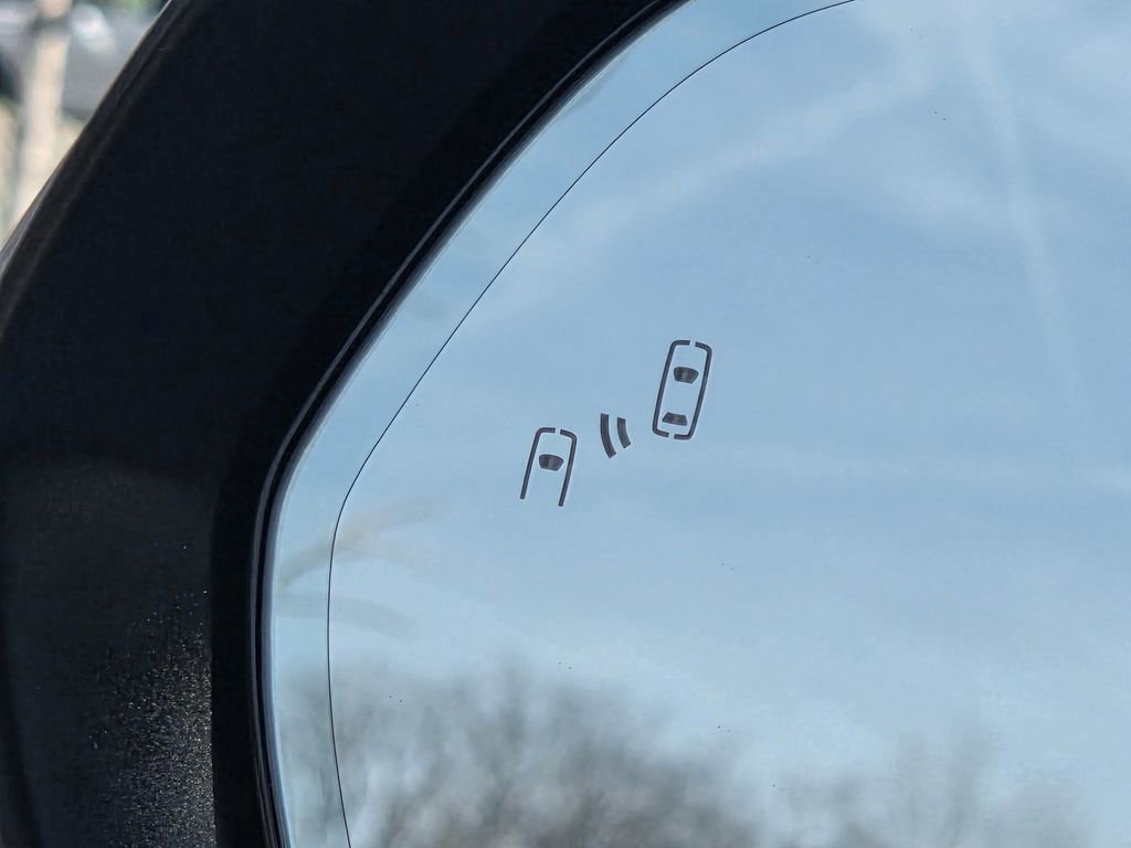 Used 2020 Lexus NX 300h AWD w/ Premium Package image 15