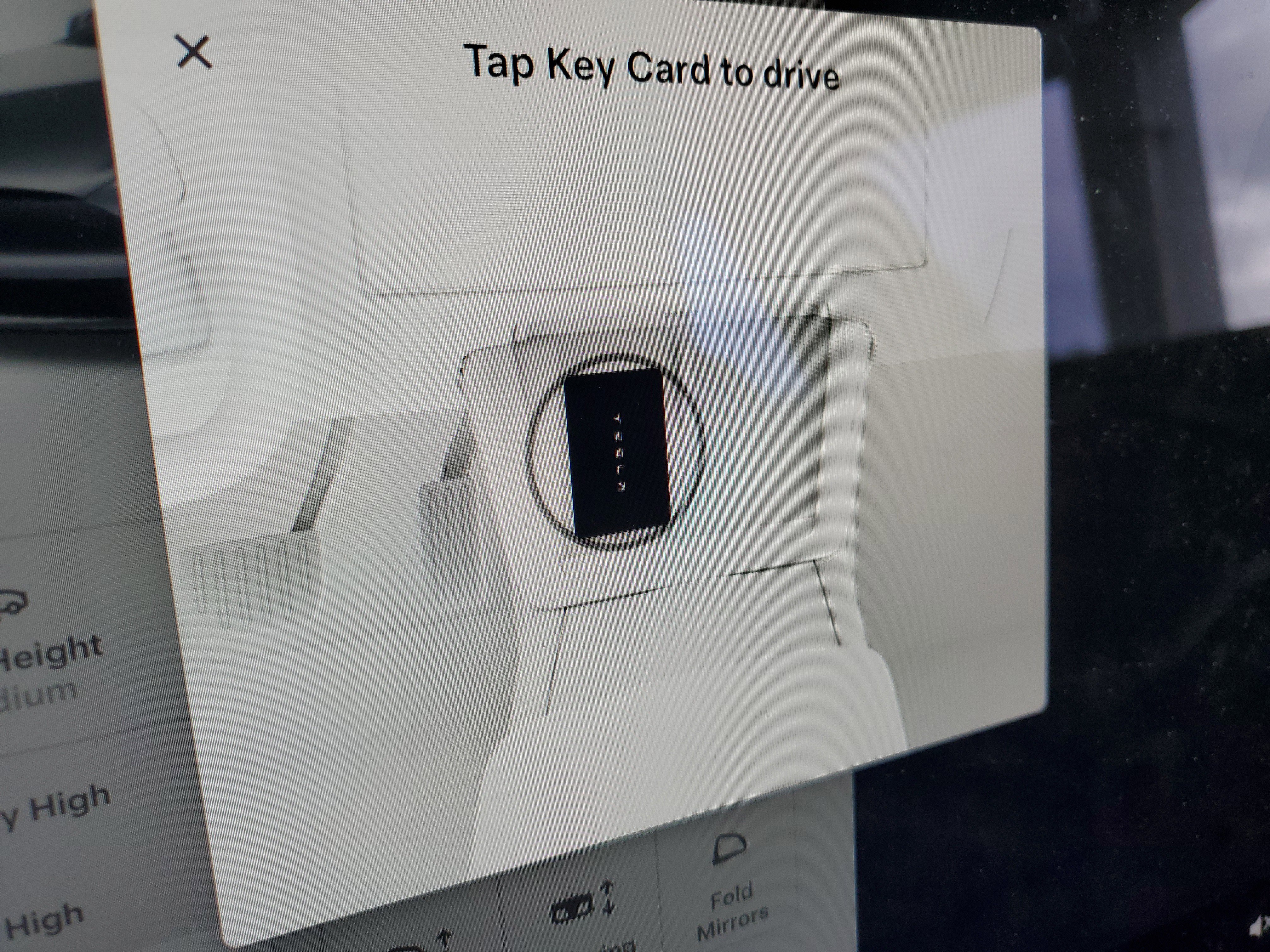 Used 2021 Tesla Model S Long Range image 30