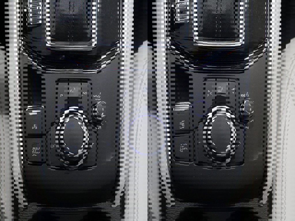 Used 2023 MAZDA CX-5 AWD 2.5 S w/ Premium Plus Pkg image 28