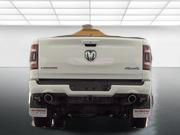 Used 2020 RAM 1500 Laramie w/ Sport Appearance Package AWD/4WD image 9