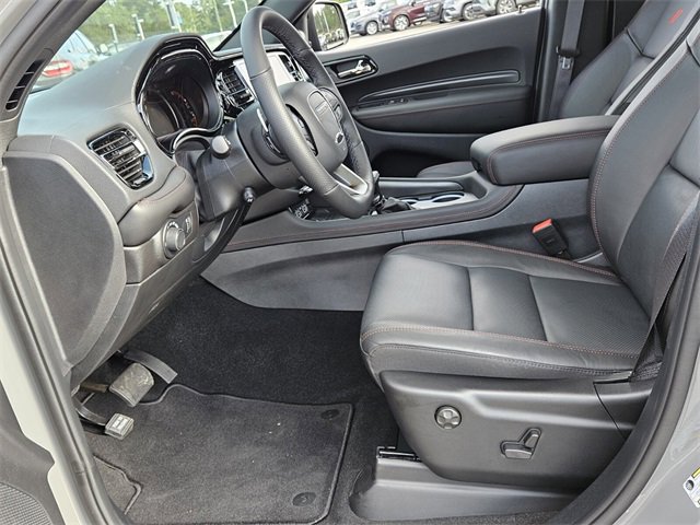 New 2026 Dodge Durango R/T image 7
