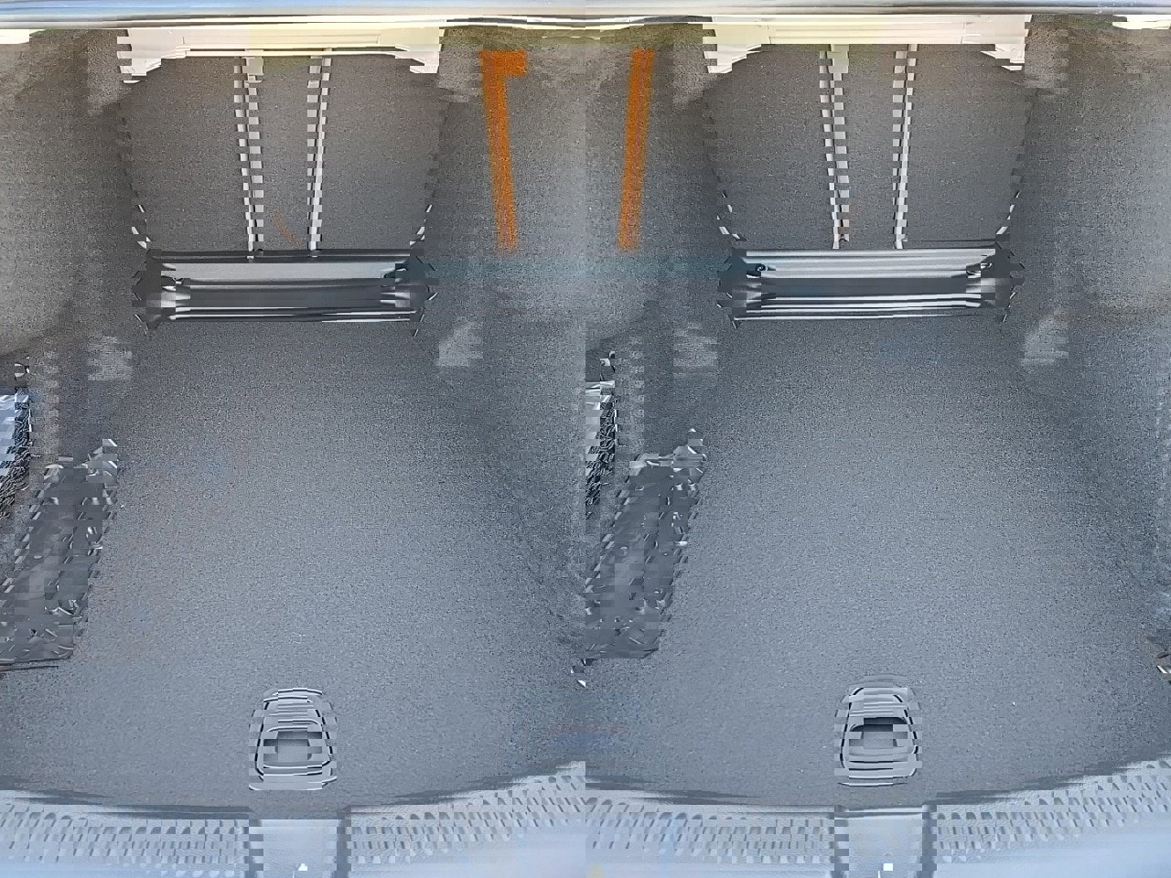 New 2026 Mercedes-Benz E 350 4MATIC image 11