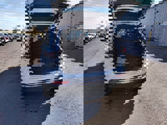 New 2025 Jeep Grand Cherokee Limited w/ Trailer Tow Package image 12