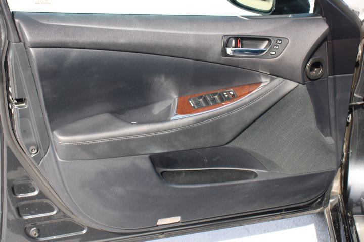 Used 2011 Lexus ES 350 image 10